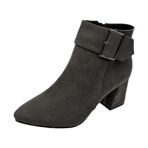 yz[Guoyupika] V[gu[c fB[X XNGAq[ |CebhgD ߃q[ XG[h xg u[c V[g TCht@Xi[t ₷ ₷ r 