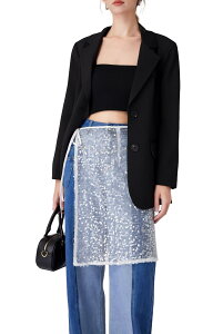 yz[UMIYI] C[h bvXJ[g ԕ[X XJ[g d˒  `[ V[X[  G ~h VA[ Y{̏  fB[X t qbvJo[ 