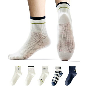 yz[TSGarden] C Y ėp 5g yS̃bV\ z RۖhLzj \bNX   ʋC ȂC  rWlX JWA AEghA \bNX 24-27cm