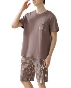 yz[PHOLEEY] Y pW}Zbg  gbvX V[gpc _炩Rbg z[EFA tĒ