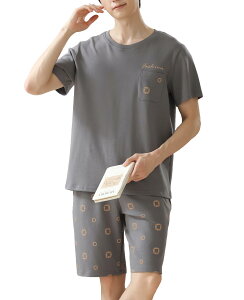 yz[PHOLEEY] Y pW}Zbg  gbvX V[gpc _炩Rbg z[EFA tĒ