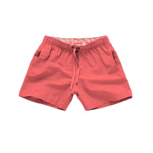 yz[Tenflow] V[gpc T[tpc Y r[`pc n[tpc V[c OZp rLj beach Cp  y syfz-6606 (sN, 2XL)