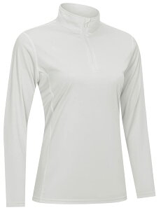 yz[TACVASEN] bVVc fB[X AEghAVc ނEFA  TVc  UVp[J[ 傫TCY Lk Ăh~ zCg L