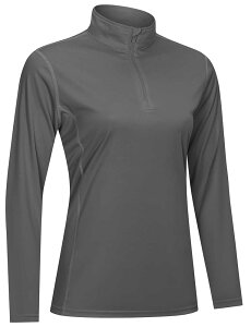 yz[TACVASEN] TVc fB[X OX[u g[i[ 㒅 Ă~  X|[cEFA 1/4Wbv Vv ėp ANeCu _[NO[ M