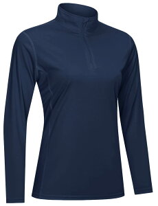 yz[TACVASEN] tVc fB[X X|[c Ɨp UVJbg tVc WMO [jOEFA ʋC  gi[ O΍ lCr[ XL