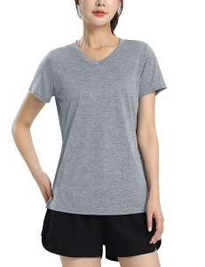 yz[TACVASEN]  tVc fB[X WEFA g[jO X|[cEFA  C[W[EFA bNX 傫TCY ejXEFA ĕ CgO[ 3XL