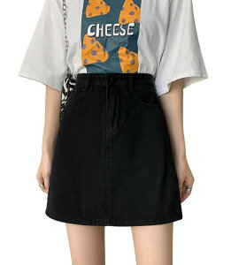 yz[syvent] 傫TCY fj XJ[g V[g AC ~jXJ   ~j W[YXJ[g JWA ` ZXJ[g S-5XL