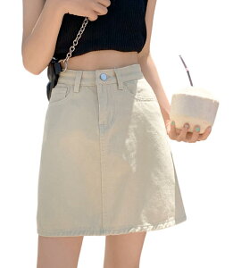 yz[syvent] 傫TCY fj XJ[g V[g AC ~jXJ   ~j W[YXJ[g JWA ` ZXJ[g S-5XL