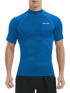 yz[THREEGUN] bVK[h Y  nClbN  XCEFA p RvbV X|[cVc UVJbg ⊴(u[3XL)