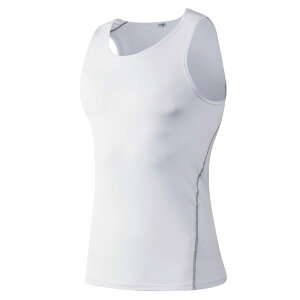 yz[THREEGUN] ^Ngbv RvbV Y m[X[u ؃g X|[cCi[ g[jOEFA WEFA X|[c z Xgb` (zCgS)