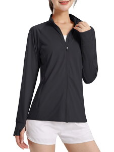 yz[TACVASEN] TVc fB[X X|[c  g[i[  UVJbg Ă~ bVK[h t[hȂ Vv ėp [jOEFA ubN M