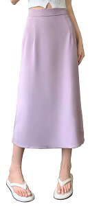 yz[syvent] fB[X 傫TCY ~ XJ[g EGXgS Xbg OL XJ[g 傫TCY ItBX XJ[g t  ` ^CgXJ[g