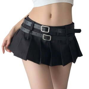 yz[syvent]  v[c xg ~j XJ[g  }CN ߌ 킢 nC EGXg AC fB[X 23-25cm 12F008