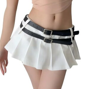 yz[syvent] zCg xg }CN~j XJ[g ZNV[ 傫TCY }CN~jXJ[g ~j v[cXJ[g n fB[X ~jXJ[g 킢 23-25cm 12F008