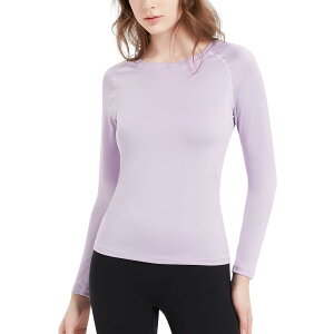 yz[THREEGUN] X|[c Ci[ Vc fB[X  A_[Vc RvbVEFA StEFA g[jO gbvX  ⊴(Cgp[vL)