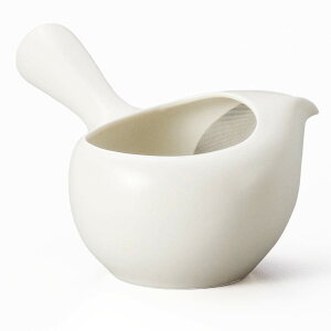 yz}LCJC }{  17.5×13×10cm nCbV[݂ F446