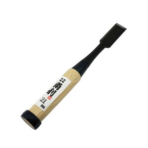 yzp(KAKURI) Ǔ̂ ʎ ~ S215mm n21mm w m~ DIY jH ؍H   z] 41917