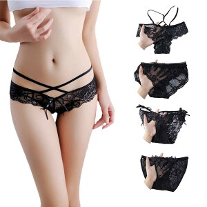 yz[HINICE] [X `[L[V[c TobNV[c n[tobN fB[X  ZNV[n ubN 4g (l)