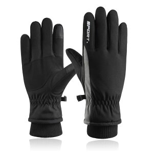 yzWinglosAEghAO[u h܁yNсz X}zΉ H X|[cO[u oCNO[u hO[u Ԋ ۉ   N h h 