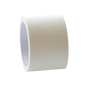 yzBRANSHERY }XLOe[v L p[}Ze[v 27.4m  zCg  100mm