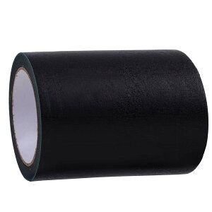 yzBRANSHERY }XLOe[v L p[}Ze[v 27.4m  ubN  200mm