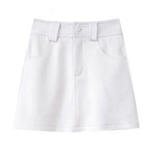 yz[syvent] 3F zCg fB[X ~j XJ[g JWA tH[} zbgpc V[gpc  39-40  n t  12F004