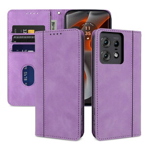 yzladdutoi Kp motorola edge 50 pro/edge 50s pro P[X 蒠^ g[ GbW 50 v/g[ GbW 50s v X}zP[X y  PU U[ }Olbg J[h[ ϏՌ X^