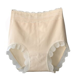 yz[HINICE] V[c fB[X [X X^_[h [߃V[c nCEGXg  K ҏ[  Xgb` qbvAbv ɂ₳ _炩 Ci[ q{(LLT