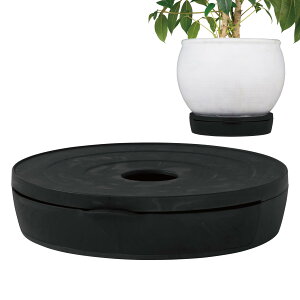 yz|bgL[p[ A󂯎M  X^h AؔpM 7 8 1012Ή ϗtA Ex_̏u | rȒPɏAɈĂ | ubN()