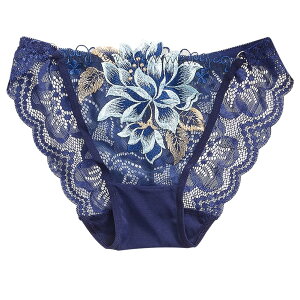 �y���������z[VATEIS] �V���[�c ���f�B�[�X �ԕ����[�X �n�[�t�o�b�N �h�J ���M�����[ ��ⓧ�� �Z�N�V�[ ���� �p���c �����W�F���[ �p���e�B �����Ȃ� �P�i(�l�C�r�[)