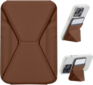 yzDenaisii X}z J[hP[X X}zX^h J[h ȒPJ[h[ MagsafeΉ yϋv&͋ŁziPhone 15 iPhone14 iPhone13 iPhone12 MagSafeΉ }Olbg J[hP[X ܂