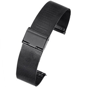 yzREOTTI voh vxg XeX bV rv ^b` 4F 10TCY 8mm`22mm (12mm, ubN)