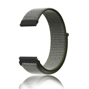 yz[XYTYJQ] for voh[v iC oh 18mm 20mm 22mm jo[T Lk rvoh (XgbvɎʂ HvȂACyɍւ 20mm I[uF