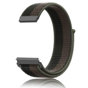 yz[XYTYJQ] for voh[v iC oh 18mm 20mm 22mm jo[T Lk rvoh (XgbvɎʂ HvȂACyɍւ 20mm ubNO[)