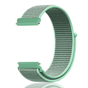 yz[XYTYJQ] for voh[v iC oh16mm 18mm 20mm 22mm jo[T Lk rvoh (XgbvɎʂ HvȂACyɍւ 16mm ɊC)