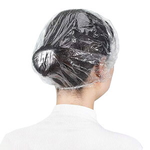 yzALLVD V[Lbv100ĝ h  wALbvgpߗpoX[//Ɩ/dpt[TCYjp