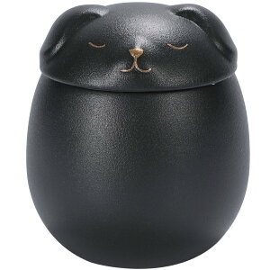 yzyAngelicatez ybg  3.5 500ml L   ⍜ [  d (Ck, ubN)