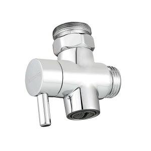 yzYINKE ^J_Co[^ V[wbh T^A_v^[ V[  Վ֌_Co[^[ou 򐅐  ؊ou \ C gC pp[c