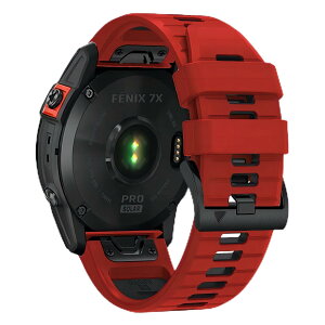 yz[XYTYJQ] for GarminvXgbv22mm 26mm  GARMIN (K[~) Fenix 7X 6X 5X 5 6 VR Xgbv [v X|[coh vxg h K[~ p oh