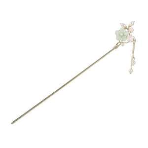 yzEZ PEACH 񂴂 XeBbN 񂴂 wAXeBbN   σp[c {} Vv wAANZT[  䂩 a (X/)