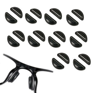 yz[ALLVD] Kl@pbhGAobOEh~Ճpbh߃Yh~ʗʃe[vy10Zbgv20z (ubN)