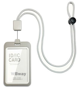 yzyc/EFIׂz IDJ[hz_[ c^ 2[ [t  y Ј؃P[X D z_[ pXP[X Lk\ Y fB[X lbNXgbv 