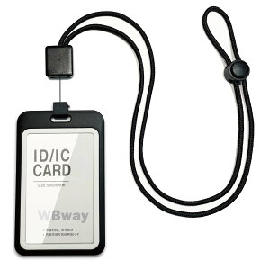 yzyc/EFIׂz IDJ[hz_[ c^ 2[ [t  y Ј؃P[X D z_[ pXP[X Lk\ Y fB[X lbNXgbv 