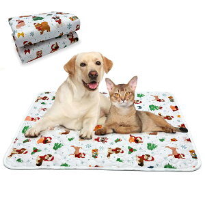 yzSHUVZARI ybgV[c ې  L }bg GRJԂg钴z Rh~  ~ Ђh~ V[c P[W̉~ qVp  ԃV