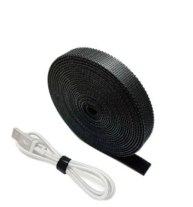 yzP[u oh }WbNe[v 10mm }WbN oh RɃJbg ʃt@Xi[ z [ Œ P[uoh R[h ܂Ƃ߂ [P[u (3m)