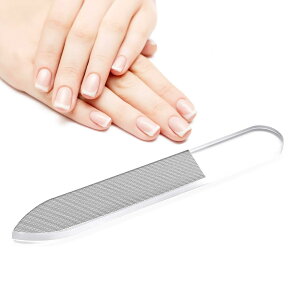 yz܂₷ KX  ܖ ߂₷ ߂݂ ܃X ܂݂ ߂₷KX lC  PA (Xg[gF)