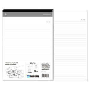 yzNeo smartpenqăfW^rΉNm[g [Kpbh A4 ؎掮 r cJ 100PyN ideapad ACfBApbhz X}[gyʔ NC-P0154A