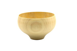 yzIB pcqX o H@Ή `o ؐ  B.C. TSUBO type1 i` Pi WB-471226