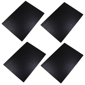 yz  ~ ؐ `}bg Rh 43cm ؖ h  IWi ( 4Zbg)