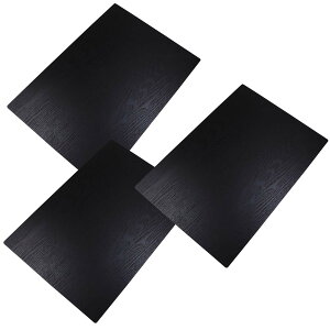 yz  ~ ؐ `}bg Rh 43cm ؖ h  IWi ( 3Zbg)